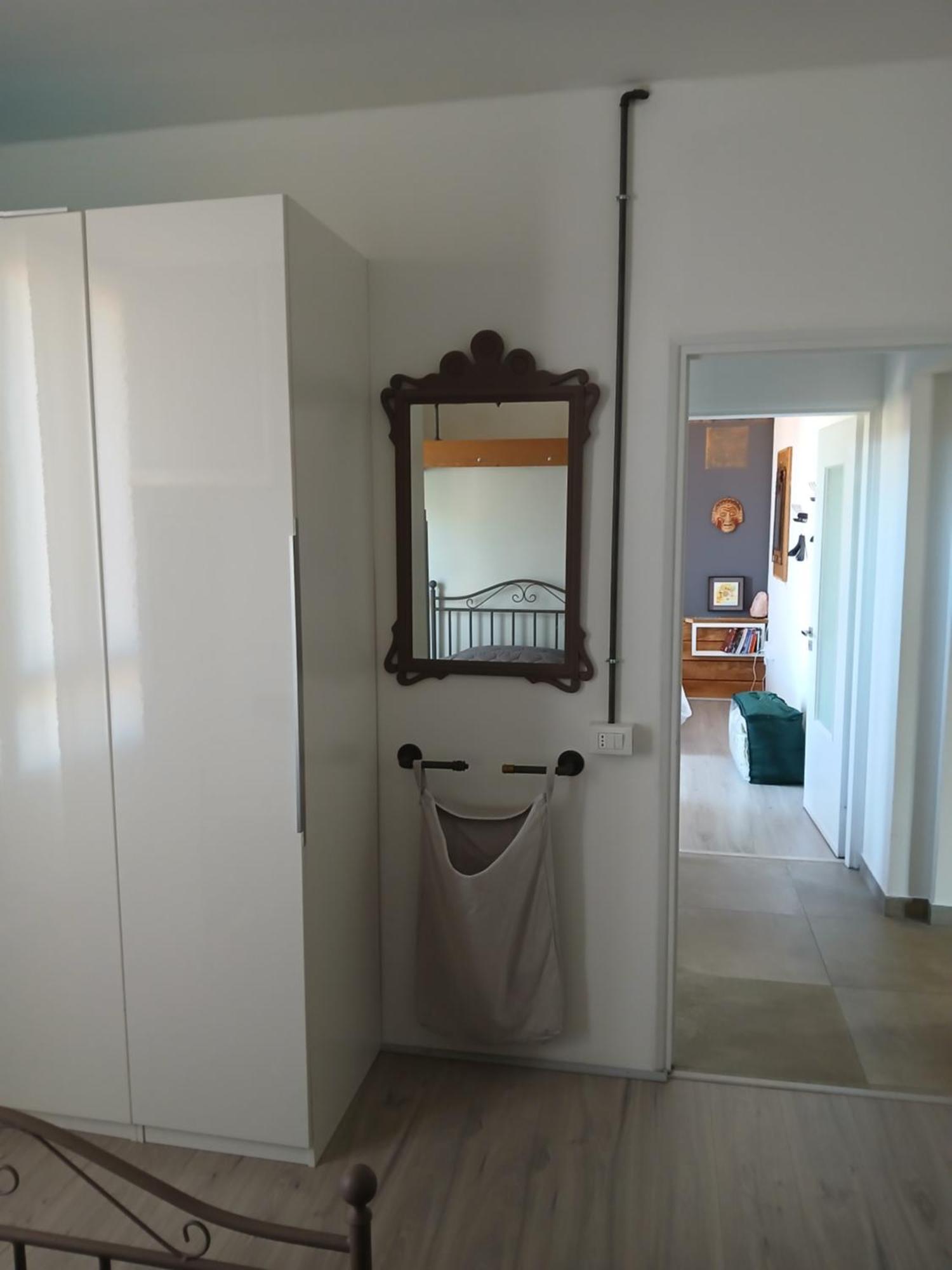 Mun Apartment City - Major Unforgettable Nights Bergamo Dış mekan fotoğraf