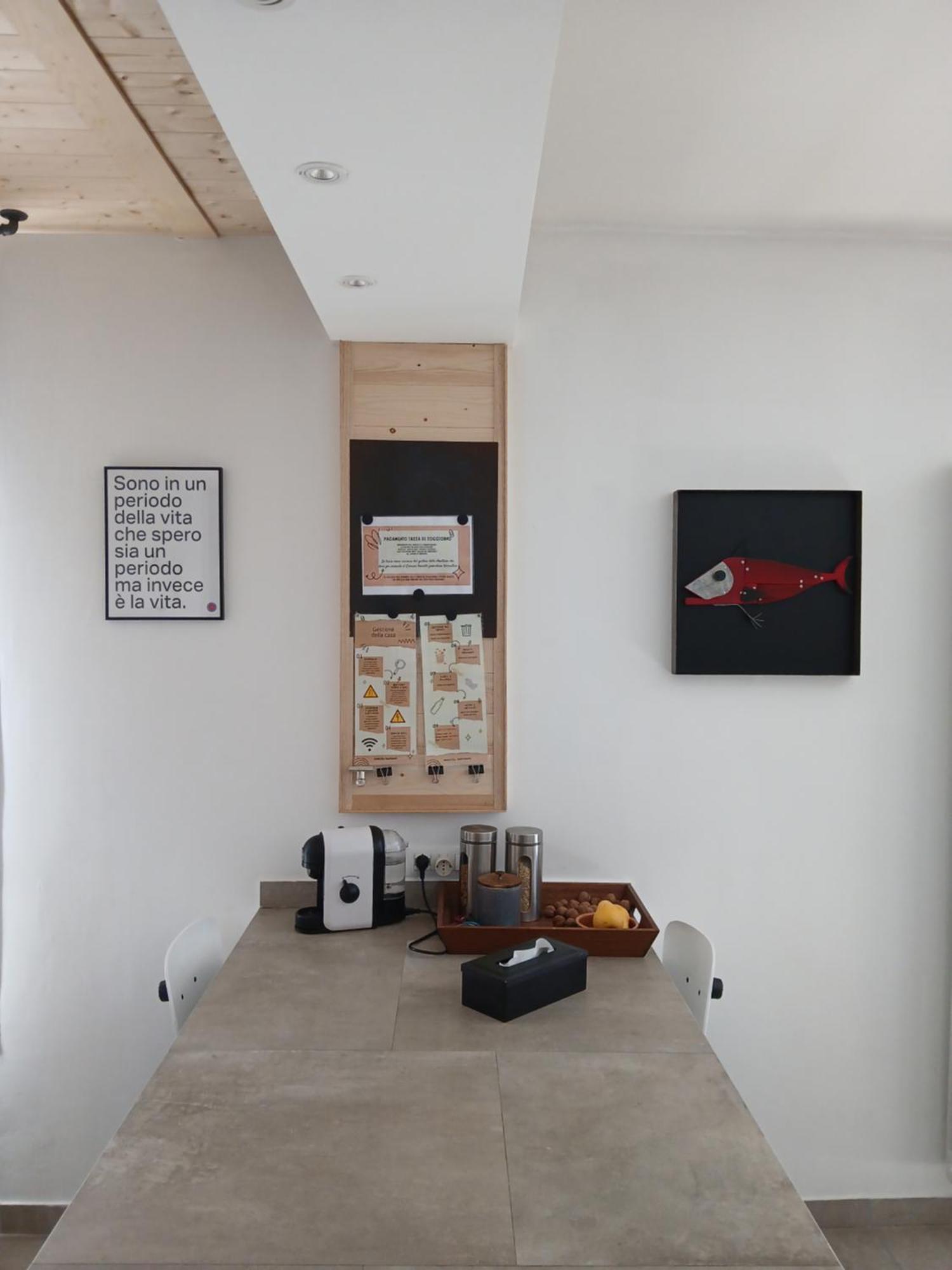 Mun Apartment City - Major Unforgettable Nights Bergamo Dış mekan fotoğraf