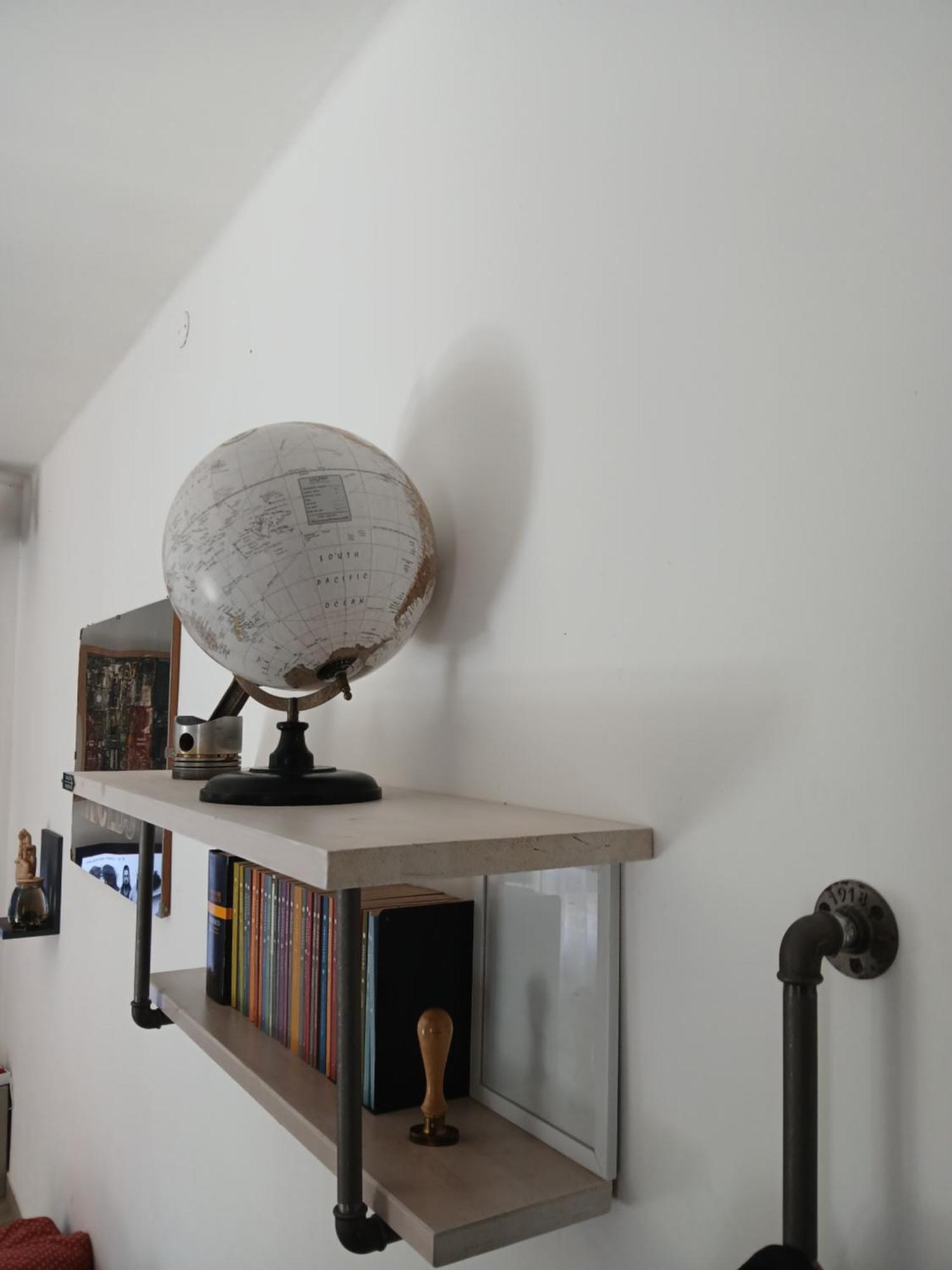 Mun Apartment City - Major Unforgettable Nights Bergamo Dış mekan fotoğraf